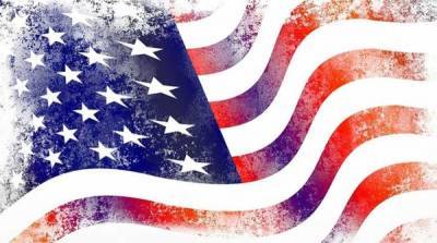 США больше не может соперничать с Россией и Китаем – историк - newzfeed.ru - Москва - Вашингтон - ?