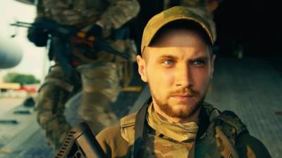 Премьера остросюжетного фильма "Турист" состоится 19 мая - inforeactor.ru