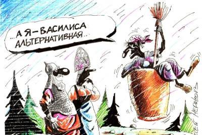 «Радужные» дети: среди саратовских подростков стала актуальной тема ЛГБТ - saratov.mk.ru - Саратов