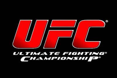 Майкл Чендлер - Чарльз Оливейре - Чендлер: "За следующий год я завоюю пояс UFC" - sport.ru