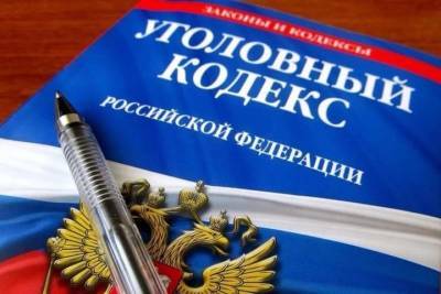 Тамбовчанина подозревают в хищении более 4 млн рублей - tambov.mk.ru - Тамбов - Тамбовская обл.