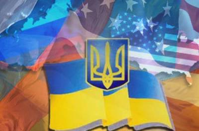 Андрей Пионтковский - Энтони Блинкен - Пионтковский: "Украина - основное узловое направление схватки с Россией" - from-ua.com - Москва - Киев