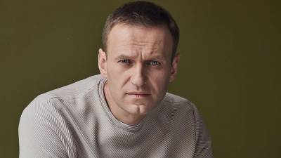 Иван Жданов - Навальный - Журналисты назвали возможные причины бегства сторонников Навального в Грузию - politros.com - Грузия