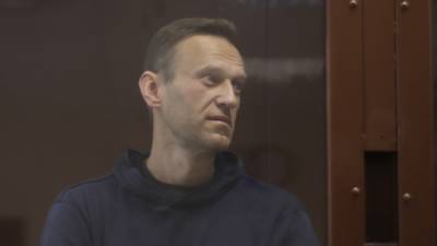 Навальный - ФАН проанализировал, почему сторонники Навального массово сбежали в Грузию - polit.info - Грузия