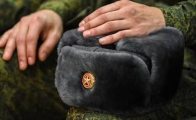 Сергей Шойгу - Шойгу рассказал о привлечении старообрядцев к подготовке спецназа - realnoevremya.ru