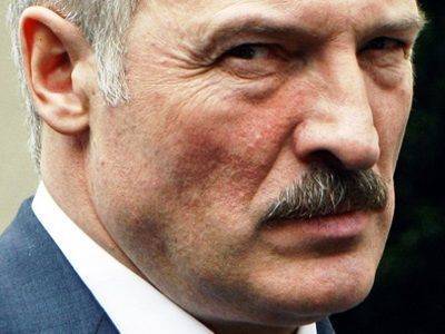 Беларусь лишили права на проведение этапа Кубка мира по биатлону - kasparov.ru - Швеция