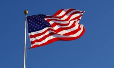 Strategic Culture: Россия должна защитить нормы международного права от США - actualnews.org - Москва - Пекин