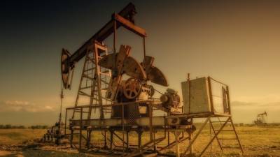 Власти Ирана готовятся к быстрому повышению уровня нефтедобычи - nation-news.ru - Вашингтон - Иран