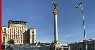 Алексей Арестович - Отменить штрафы за въезд в Донбасс через Россию решили на Украине - profile.ru - Украина - Киев - ДНР - ЛНР - Донбасс