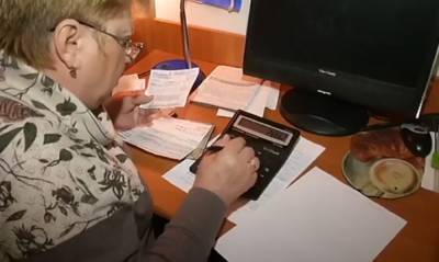 Денис Шмыгаль - Начинайте откладывать с лета: отопительный сезон 2021/22, как будут дорожать платежки - ukrainianwall.com