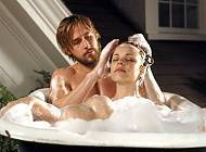 Кейт Уинслет - 5 сексуальных киносцен, которые стоит попробовать в своей спальне - skuke.net