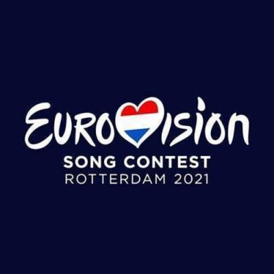 Международный конкурс «Евровидение» стартовал в Роттердаме - argumenti.ru - Австралия - Румыния - Мальта - Голландия - Исландия - Роттердам