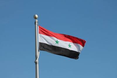 В Идлибе при обстреле погибли трое сирийских военных - aif.ru - Сирия