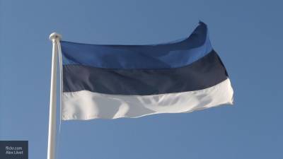 Население Эстонии с момента обретения независимости сократилось в разы - newinform.com - Эстония - Советская