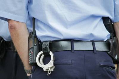 Стражи порядка задержали убийцу после 25 лет поиска - versia.ru - Волгоград