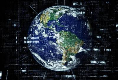 Стало известно, сколько россиян готовы полностью отказаться от интернета - online47.ru - Ленинградская обл.