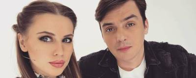 Звезда «Дома-2» Саша Артемова сообщила, что разводится с Евгением Кузиным - runews24.ru