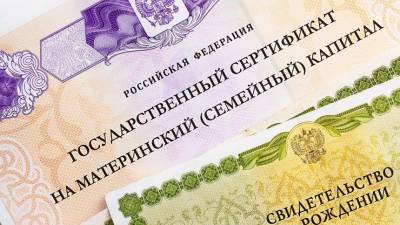 Владимир Путин - Татьяна Голикова - Голикова предложила дать россиянам больше возможностей по трате маткапитала - 5-tv.ru - Строительство