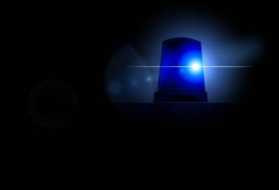 Житель Ленобласти зарезал приятеля во время пьяного застолья - online47.ru - Ленинградская обл. - Санкт-Петербург - район Ломоносовский