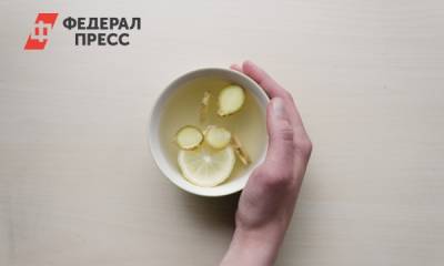 Как лучше питаться в жаркую погоду: отвечает диетолог - fedpress.ru - Москва