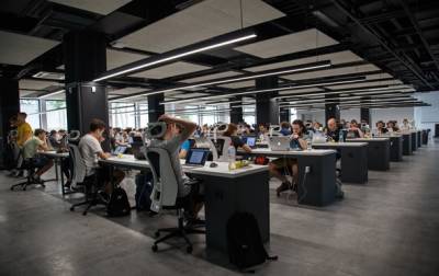 В ВОЗ объяснили, почему нельзя много работать - korrespondent.net