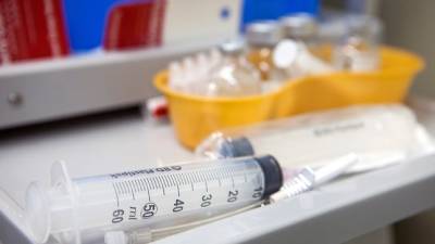 Турция занимает 9-е место в мире по числу введённых доз вакцины от коронавируса - dialog.tj - Англия - Турция - Мексика - Бразилия - Индонезия