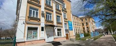 Найдена причина отравления студентов в Комсомольске-на-Амуре - runews24.ru - Хабаровский край