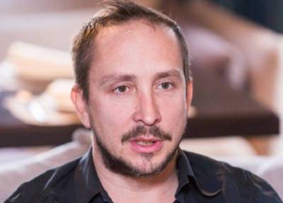 Младшая дочка певца Данко попала в реанимацию с неизвестной болезнью - province.ru