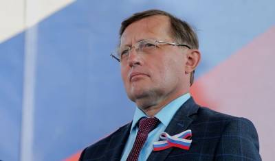 Павел Креков - Ильназ Галявиев - Свердловский замгубернатора заявил, что казанский стрелок был волонтером штаба Навального - newsland.com - Екатеринбург - Казань - Свердловская обл.