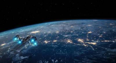 Илон Маск - Астронавты NASA обнаружили у созданных в России «Союзов» преимущество перед кораблями США - actualnews.org