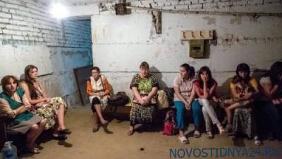 Алексей Чернышов - На Украине власти разжигают массовый военный психоз и панику для обогащения чиновников - novostidnya24.ru - Киев - Харьков