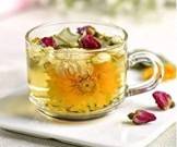 Эффективные желчегонные средства: 7 рецептов - goodnews.ua