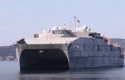 «Взамен Турции»: США усиливает военное сотрудничество с Грецией - topwar.ru - Вашингтон - Турция - Афины - Греция