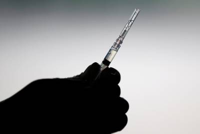 Sanofi и GlaxoSmithKline заявили об успешных испытаниях вакцины от коронавируса - kp.ua - Sanofi