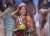 Мисс Вселенная 2021: кто стал победительницей конкурса + фото - udf.by - Мексика - Бразилия