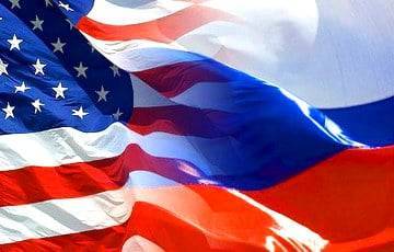 Дональд Трамп - В России закрылось еще одно генконсульство США - charter97.org - Екатеринбург - Владивосток