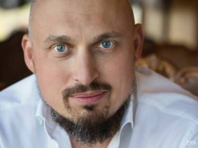 Владимир Зеленский - Зеленский должен объяснить причины финансового давления на сектор "зеленой" энергетики – инвестор - gordonua.com - Литва