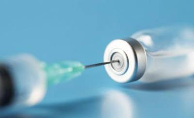 Пожилая японка случайно получила две дозы вакцины от коронавируса - reendex.ru