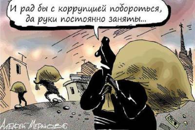 Стальной конь курского замгубернатора Князева докатил чиновника до следствия - chr.mk.ru - Москва - Курская обл.