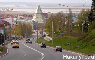 Борис Хохряков - "Важно сохранить преемственность". В Югре подвели итоги подачи заявок на предварительное голосование "Единой России" - nakanune.ru - Тюмень - Сургут - Югра - Нефтеюганск - Нижневартовск