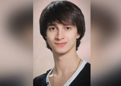 Молодой солист Мариинского театра впал в кому после прогулки на электросамокате - province.ru