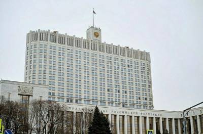Михаил Мишустин - Кабмин расширил план мероприятий для реализации Стратегии развития экспорта услуг - pnp.ru
