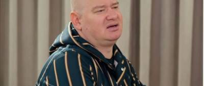 Евгений Кошевой - Кошевой из «Квартала 95» показал своих женщин: фото - w-n.com.ua