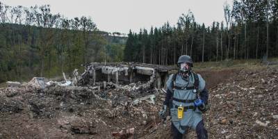 Линда Анн - Чешские контрразведчики расписались в собственном... - politnavigator.net - Москва - Россия - Швеция - Стокгольм - Прага