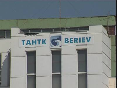 В расследовании кражи оборудования из самолета Ил-80 в Таганроге назначили дополнительные экспертизы - dontr.ru