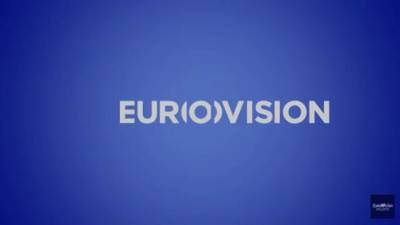 Конкурс "Евровидение" стартовал в Роттердаме - piter.tv - Австралия - Румыния - Мальта - Голландия - Исландия - Роттердам