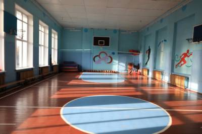 В Нижневартовске будут судить физрука, обвиняемого в педофилии - nakanune.ru - Нижневартовск