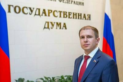 Михаил Романов - Михаил Мишустин - Схему отбора подрядчиков для организации питания в школах предложили изменить - pnp.ru
