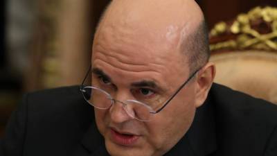 Владимир Путин - Михаил Мишустин - Правительство РФ утвердило требования к безопасности детских лагерей и баз отдыха - newdaynews.ru - Казань