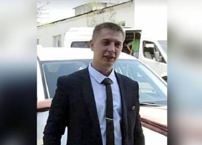 Машину пропавшего после рыбалки под Воронежем 29-летнего парня нашли в 90 километрах - province.ru - Воронеж - Воронежская обл.